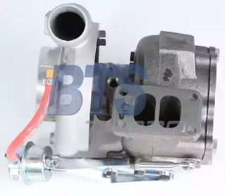 bts turbo t911517